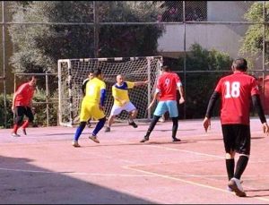 اساتذه1-1