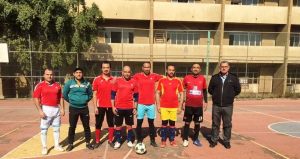 اساتذة3-1