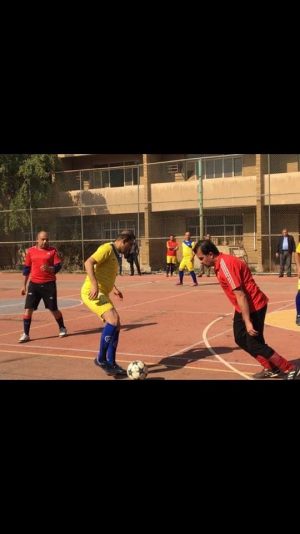 اساتذة4