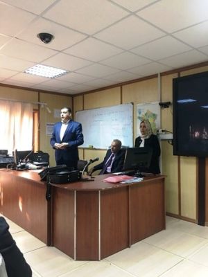 ادخال-برنامج4