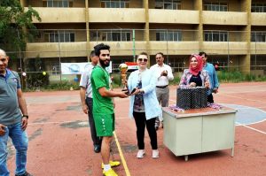فريق6-1