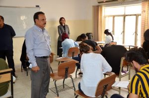 الامتحانات-النهائية3