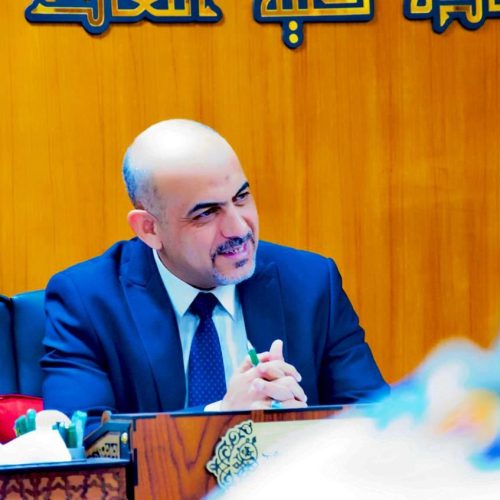نخبة جديدة من طلبة اللغات تتوجه الى ايطاليا لدراسة اللغة والثقافة الايطالية (3)