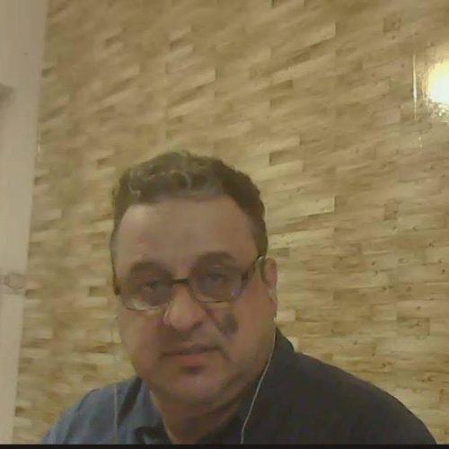 تعاون دولي (5)