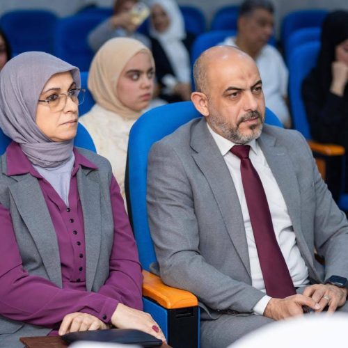 مناقشة (11)