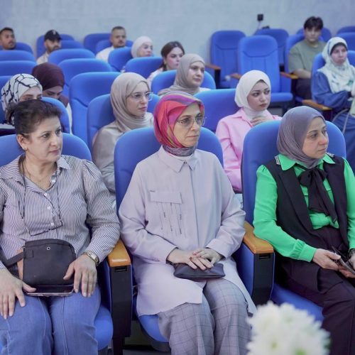 مناقشة (17)
