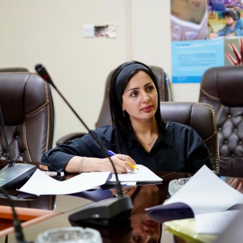 دورات تعليم اللغة الاسبانية (1) دورات تعليم اللغة الاسبانية (1)