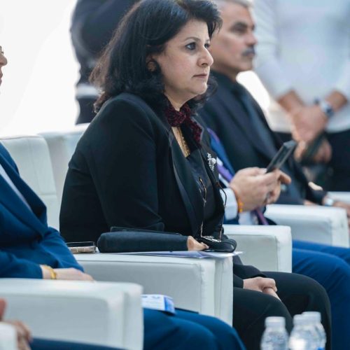 كلية اللغات تعقد مؤتمرها العلمي الدولي الثاني لتعزيز التكامل بين الدراسات اللغوية والثقافية (4) كلية اللغات تعقد مؤتمرها العلمي الدولي الثاني لتعزيز التكامل بين الدراسات اللغوية والثقافية (4)